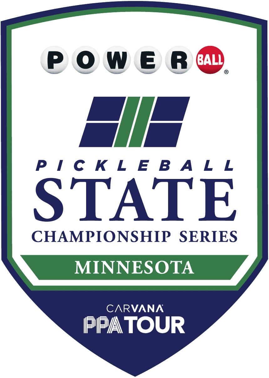 Minnesota State Championship
