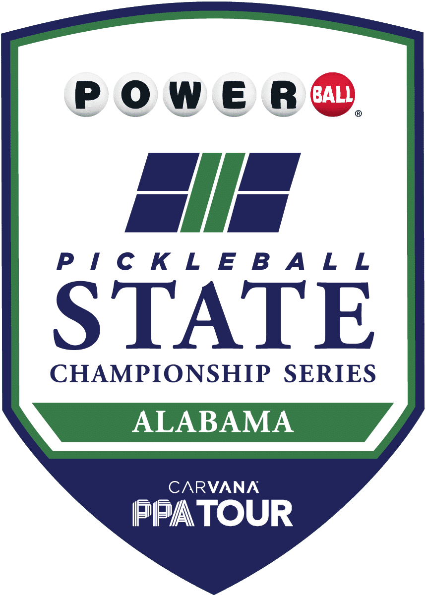 Alabama State Championship