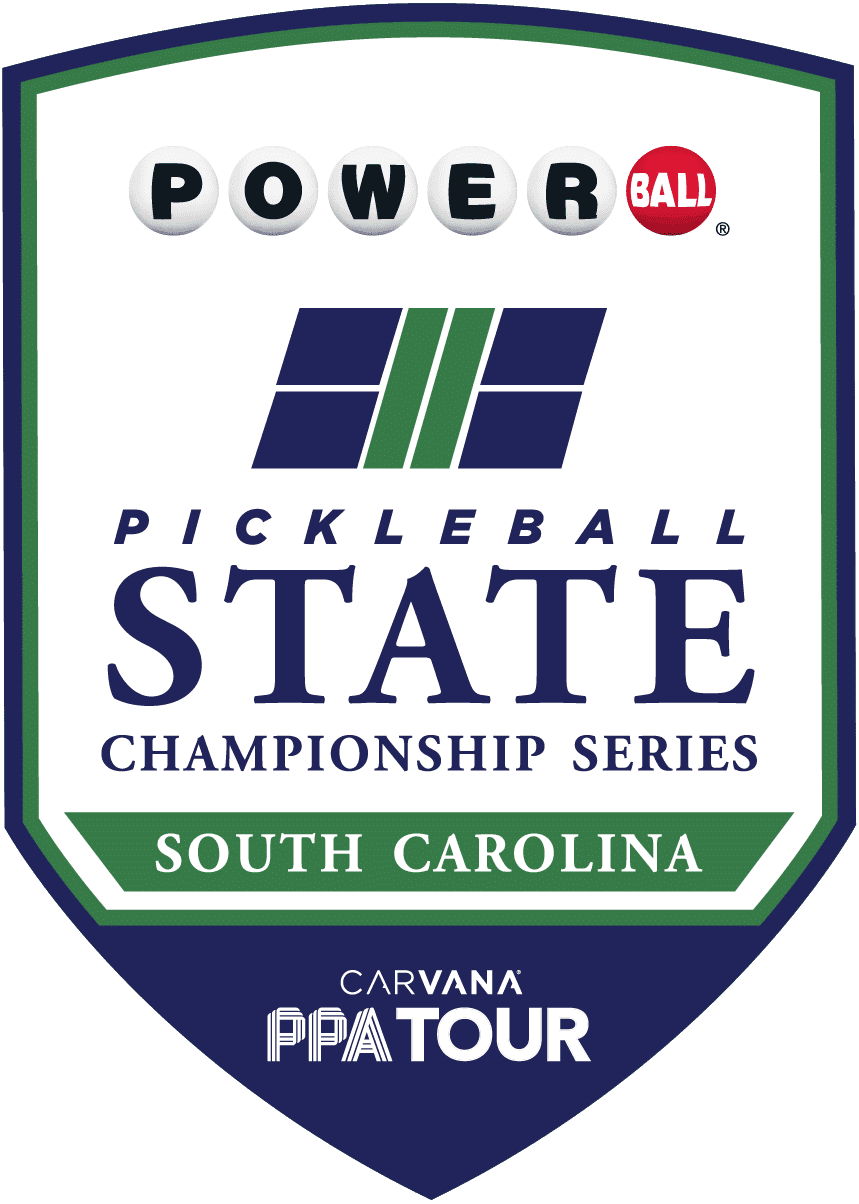 South Carolina State Championship