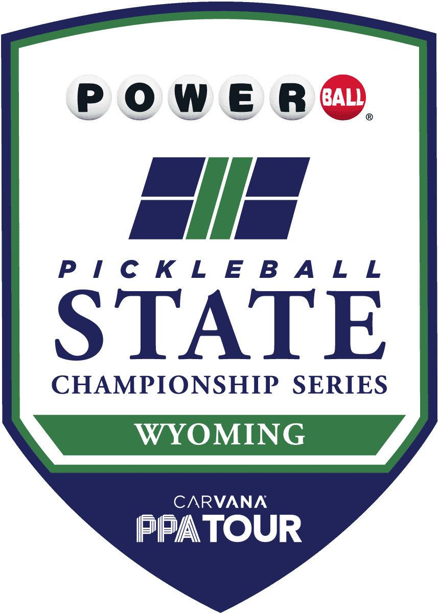 Wyoming State Championship