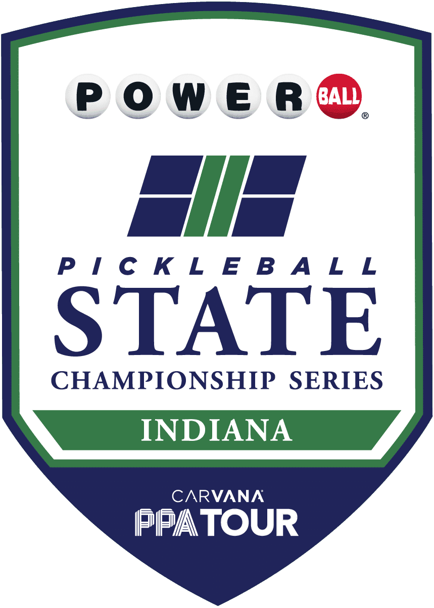 Indiana State Championship